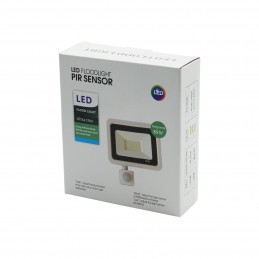 copy of LED ΠΡΟΒΟΛΕΑΣ ΜΕ...