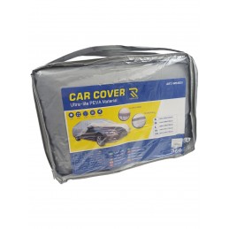 ΚΟΥΚΟΥΛΑ ΑΥΤΟΚΙΝΗΤΟΥ FULL...