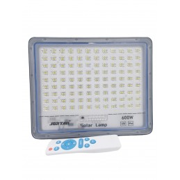 copy of LED ΗΛΙΑΚΟΣ...