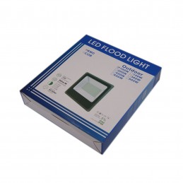 copy of ΠΡΟΒΟΛΕΑΣ LED 150W...