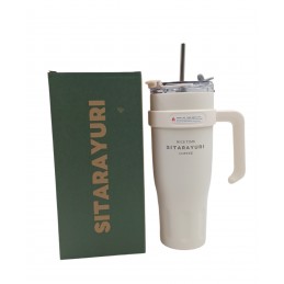 copy of ΑΝΟΞΕΙΔΩΤΟ ΘΕΡΜΟΣ...