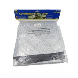 ΠΡΟΣΤΑΤΕΥΤΙΚΟ ΚΑΛΥΜΜΑ...