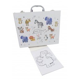 copy of ΠΑΙΔΙΚΟ ΣΕΤ...