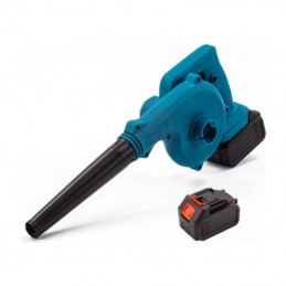 BISUTIME ΕΠΑΝΑΦΟΡΤΙΖΟΜΕΝΟΣ...