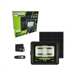 GDSUPER ΣΤΕΓΑΝΟΣ ΗΛΙΑΚΟΣ...