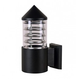 ΕΠΙΤΟΙΧΙΑ ΠΛΑΦΟΝΙΕΡΑ...