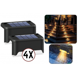 ΗΛΙΑΚΑ ΦΩΤΑΚΙΑ ΘΕΡΜΟ ΛΕΥΚΟ...