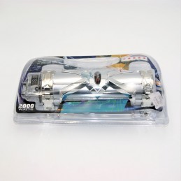 copy of ALUMINUN CAR...