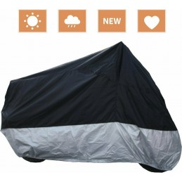 CARSUN ΚΟΥΚΟΥΛΑ ΜΗΧΑΝΗΣ...