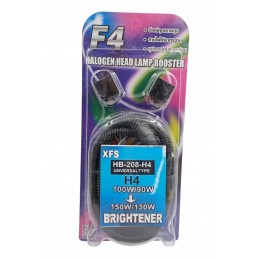 copy of ΕΝΙΣΧΥΤΗΣ ΠΡΟΒΟΛΕΩΝ...