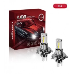 copy of ΣΕΤ ΛΑΜΠΕΣ LED...