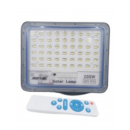 copy of LED ΗΛΙΑΚΟΣ...