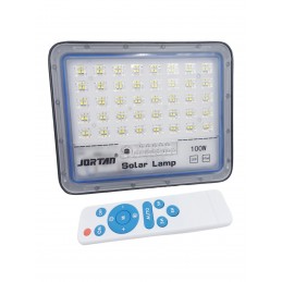 copy of LED ΗΛΙΑΚΟΣ...