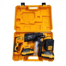 ΚΡΟΥΣΤΙΚΟ ΣΚΑΠΤΙΚΟ 2.2J ME...