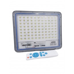 copy of LED ΗΛΙΑΚΟΣ...