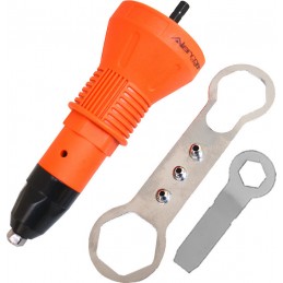 ΠΡΙΤΣΙΝΑΔΟΡΟΣ ΔΡΑΠΑΝΟΥ...