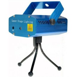 ΦΩΤΟΡΥΘΜΙΚΟ LASER MINI...