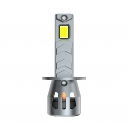 copy of LED