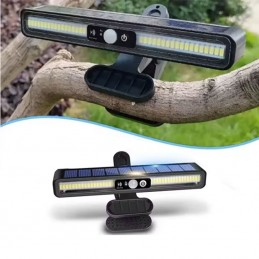 ΗΛΙΑΚΟ ΦΩΤΙΣΤΙΚΟ ΜΕ ΚΛΙΠ...