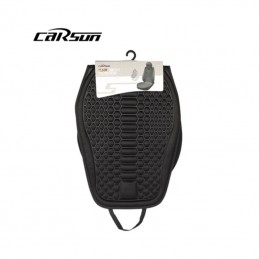 copy of CARSUN ΚΑΛΥΜΜΑ...