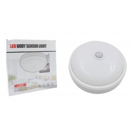 copy of LED ΕΠΙΤΟΙΧΙΟ...