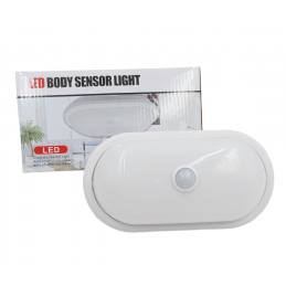 copy of LED ΦΩΤΙΣΤΙΚΟ...