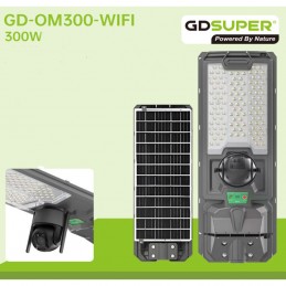 copy of GDSUPER ΗΛΙΑΚΟΣ...