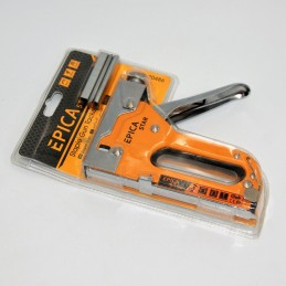 ΚΑΡΦΩΤΙΚΟ ΧΕΙΡΟΣ 8-10-12mm...