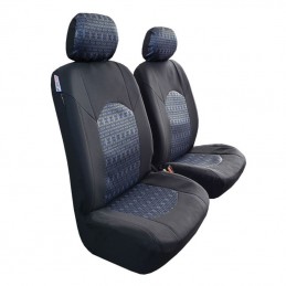 ΔΥΟ ΜΠΡΟΣΤΙΝΑ ΚΑΛΥΜΜΑΤΑ...