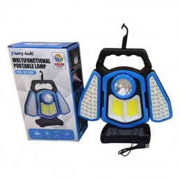 ΠΟΛΥΛΕΙΤΟΥΡΓΙΚΟΣ ΦΟΡΗΤΟΣ...