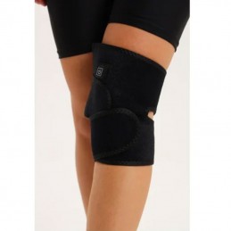 ΘΕΡΜΑΙΝΟΜΕΝΗ ΕΠΙΓΟΝΑΤΙΔΑ...