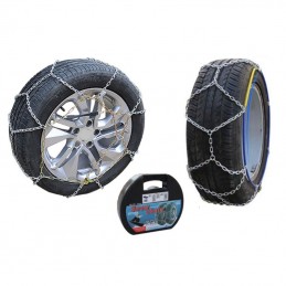 ΑΛΥΣΙΔΕΣ ΧΙΟΝΙΟΥ ΑΠΟ ΑΤΣΑΛΙ...