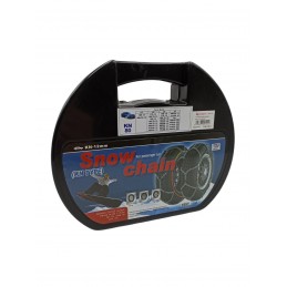 ΑΛΥΣΙΔΕΣ ΧΙΟΝΙΟΥ ΑΠΟ ΑΤΣΑΛΙ...