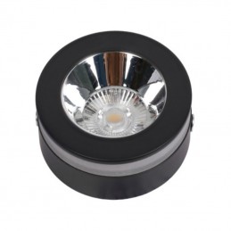 LED ΣΠΟΤΑΚΙ ΘΕΡΜΟ ΦΩΣ 5W...