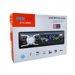 PERVOI MP3 PLAYER...