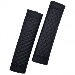 CARSUN ΣΕΤ 2ΤΜΧ ΜΑΞΙΛΑΡΑΚΙΑ...