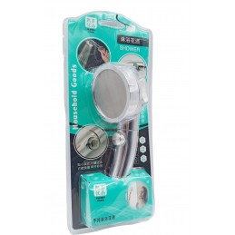 copy of ΤΗΛΕΦΩΝΟ ΓΙΑ ΝΤΟΥΖ...