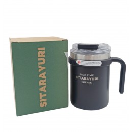 copy of ΑΝΟΞΕΙΔΩΤΟ ΘΕΡΜΟΣ...