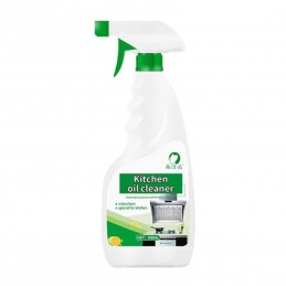 ΣΠΡΕΙ ΚΑΘΑΡΙΣΜΟΥ ΛΑΔΙΩΝ...