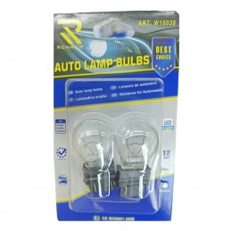 RCHANG ΛΑΜΠΕΣ ΑΥΤΟΚΙΝΗΤΟΥ...