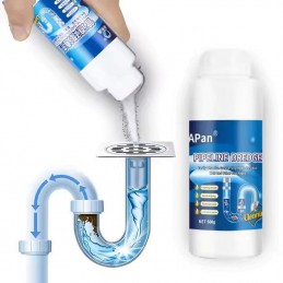 ΣΚΟΝΗ ΑΠΟΦΡΑΞΗΣ ΣΩΛΗΝΩΝ...