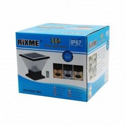 copy of ΕΞΩΤΕΡΙΚΗ ΛΑΜΠΑ...