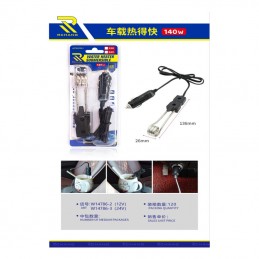 RCHANG ΗΛΕΚΤΡΙΚΟΣ...