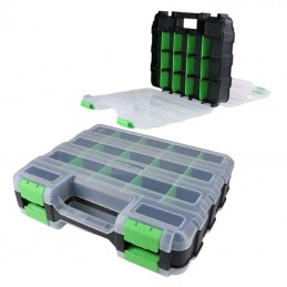 ΚΟΥΤΙ ΑΠΟΘΗΚΕΥΣΗΣ...