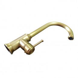 ΜΠΑΤΑΡΙΑ ΚΟΥΖΙΝΑΣ ΡΕΤΡΟ...