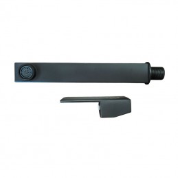 ΕΠΙΤΟΙΧΙΑ ΒΡΥΣΗ ΜΠΑΝΙΟΥ...