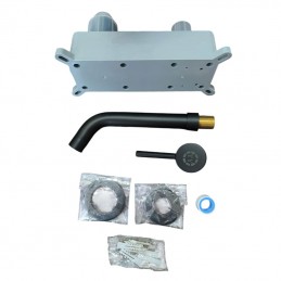 ΕΠΙΤΟΙΧΙΑ ΒΡΥΣΗ ΜΠΑΝΙΟΥ...