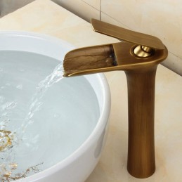 ΑΝΑΜΕΙΚΤΗ ΜΠΑΤΑΡΙΑ ΝΙΠΤΗΡΑ...