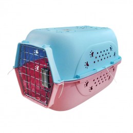 copy of BOX ΜΕΤΑΦΟΡΑΣ...