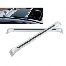 ΣΧΑΡΑ ΟΡΟΦΗΣ ΑΥΤΟΚΙΝΗΤΟΥ...